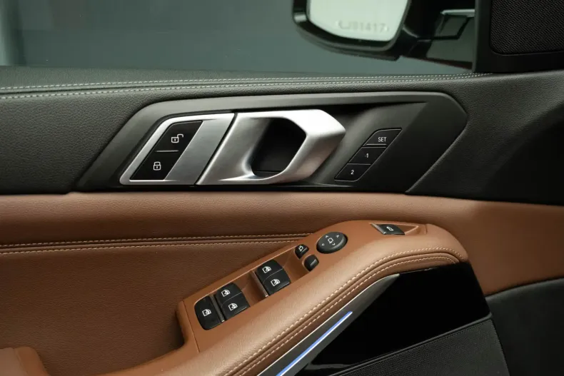 BMW X5 din 2025 cu 78.980 km - oferta BMW117738 - foto 17