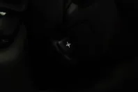 BMW X5 din 2025 cu 78.980 km - oferta BMW117738 - foto 18