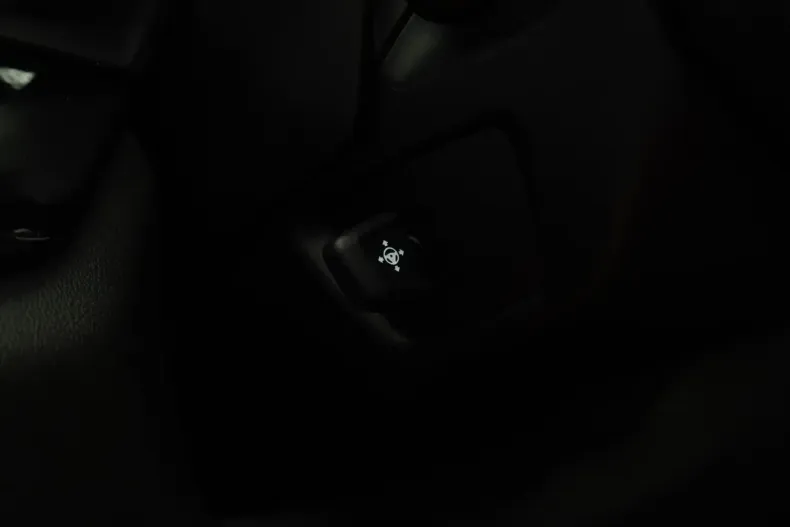 BMW X5 din 2025 cu 78.980 km - oferta BMW117738 - foto 18