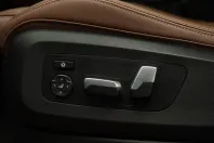 BMW X5 din 2025 cu 78.980 km - oferta BMW117738 - foto 19