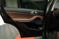 BMW X5 din 2025 cu 78.980 km - oferta BMW117738 - foto 21