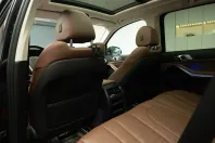 BMW X5 din 2025 cu 78.980 km - oferta BMW117738 - foto 22