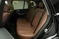 BMW X5 din 2025 cu 78.980 km - oferta BMW117738 - foto 23