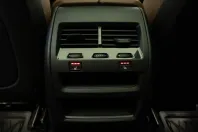 BMW X5 din 2025 cu 78.980 km - oferta BMW117738 - foto 24