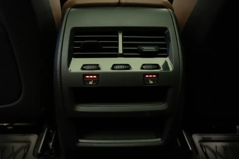 BMW X5 din 2025 cu 78.980 km - oferta BMW117738 - foto 24