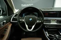 BMW X5 din 2025 cu 78.980 km - oferta BMW117738 - foto 25