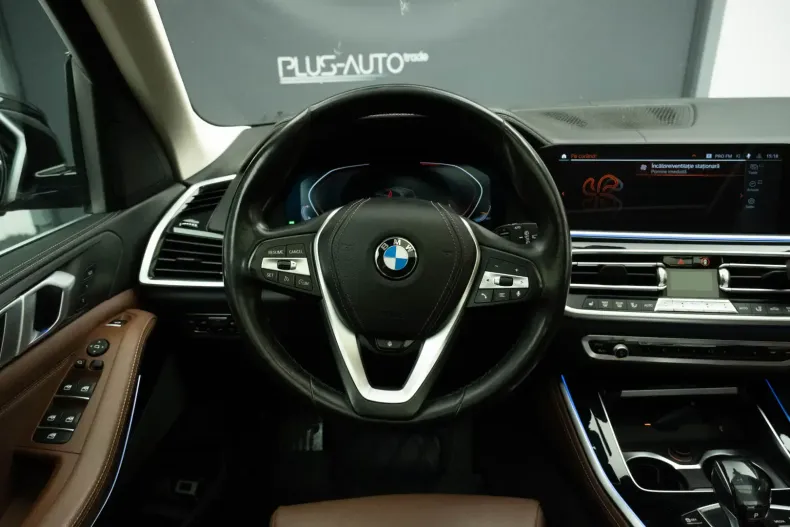 BMW X5 din 2025 cu 78.980 km - oferta BMW117738 - foto 25