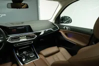 BMW X5 din 2025 cu 78.980 km - oferta BMW117738 - foto 26