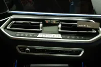 BMW X5 din 2025 cu 78.980 km - oferta BMW117738 - foto 27