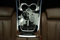 BMW X5 din 2025 cu 78.980 km - oferta BMW117738 - foto 28