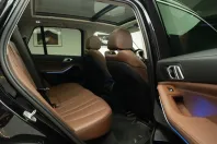 BMW X5 din 2025 cu 78.980 km - oferta BMW117738 - foto 29