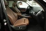 BMW X5 din 2025 cu 78.980 km - oferta BMW117738 - foto 30