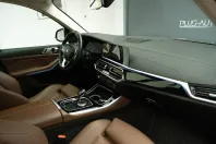 BMW X5 din 2025 cu 78.980 km - oferta BMW117738 - foto 31