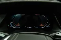 BMW X5 din 2025 cu 78.980 km - oferta BMW117738 - foto 32