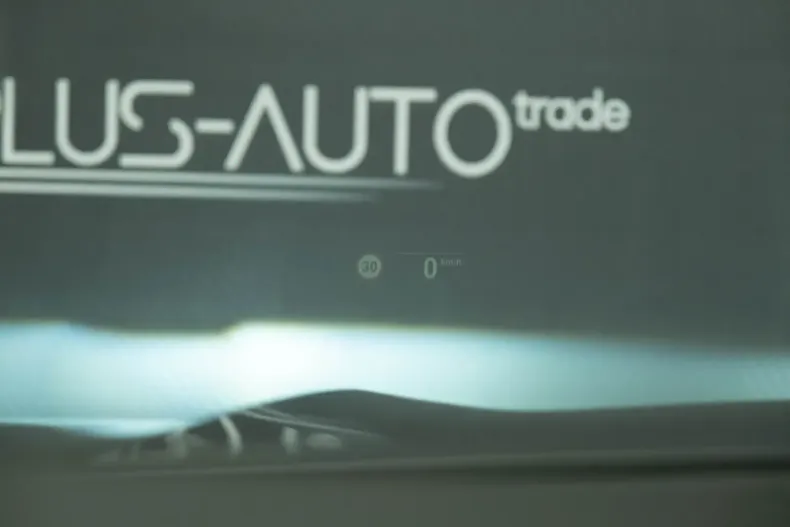 BMW X5 din 2025 cu 78.980 km - oferta BMW117738 - foto 34