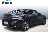 BMW X4 din 2023 cu 6.067 km - oferta BMW117741 - foto 2