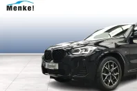 BMW X4 din 2023 cu 6.067 km - oferta BMW117741 - foto 3