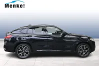 BMW X4 din 2023 cu 6.067 km - oferta BMW117741 - foto 4