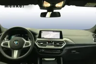 BMW X4 din 2023 cu 6.067 km - oferta BMW117741 - foto 6