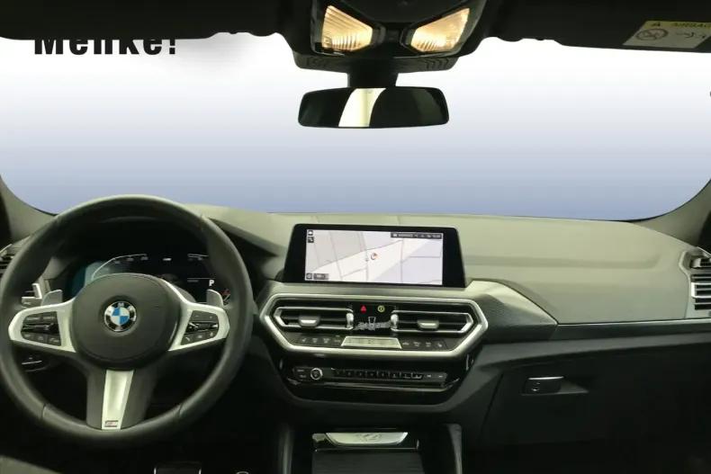 BMW X4 din 2023 cu 6.067 km - oferta BMW117741 - foto 6