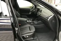 BMW X4 din 2023 cu 6.067 km - oferta BMW117741 - foto 7