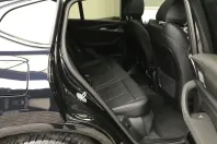 BMW X4 din 2023 cu 6.067 km - oferta BMW117741 - foto 8