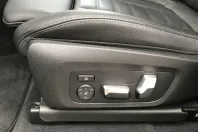 BMW X4 din 2023 cu 6.067 km - oferta BMW117741 - foto 9