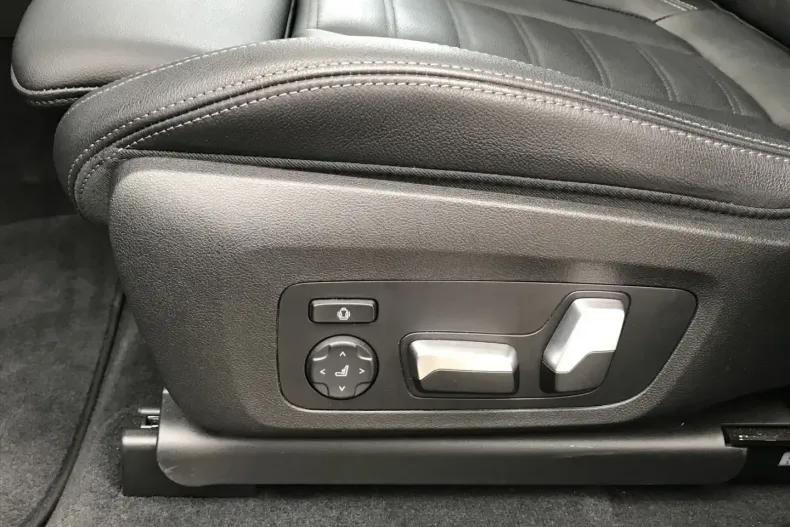 BMW X4 din 2023 cu 6.067 km - oferta BMW117741 - foto 9