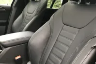 BMW X4 din 2023 cu 6.067 km - oferta BMW117741 - foto 10