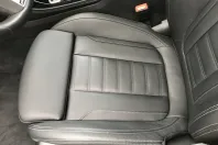 BMW X4 din 2023 cu 6.067 km - oferta BMW117741 - foto 11