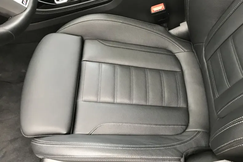 BMW X4 din 2023 cu 6.067 km - oferta BMW117741 - foto 11