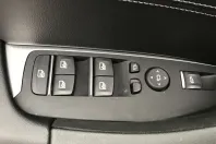 BMW X4 din 2023 cu 6.067 km - oferta BMW117741 - foto 13