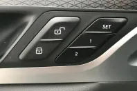 BMW X4 din 2023 cu 6.067 km - oferta BMW117741 - foto 14