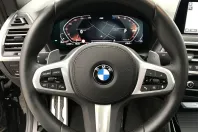 BMW X4 din 2023 cu 6.067 km - oferta BMW117741 - foto 15