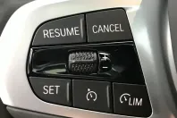 BMW X4 din 2023 cu 6.067 km - oferta BMW117741 - foto 16