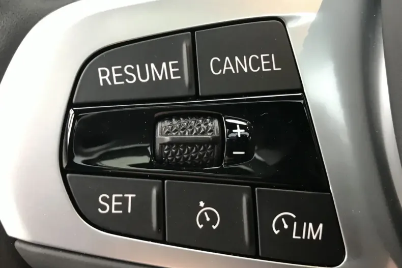 BMW X4 din 2023 cu 6.067 km - oferta BMW117741 - foto 16