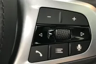 BMW X4 din 2023 cu 6.067 km - oferta BMW117741 - foto 17