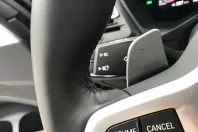 BMW X4 din 2023 cu 6.067 km - oferta BMW117741 - foto 18