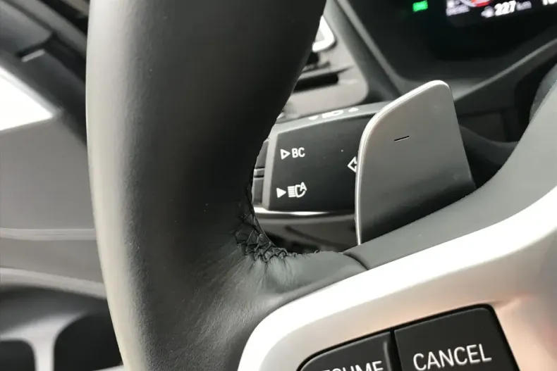 BMW X4 din 2023 cu 6.067 km - oferta BMW117741 - foto 18