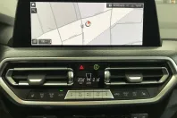 BMW X4 din 2023 cu 6.067 km - oferta BMW117741 - foto 19