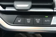 BMW X4 din 2023 cu 6.067 km - oferta BMW117741 - foto 20