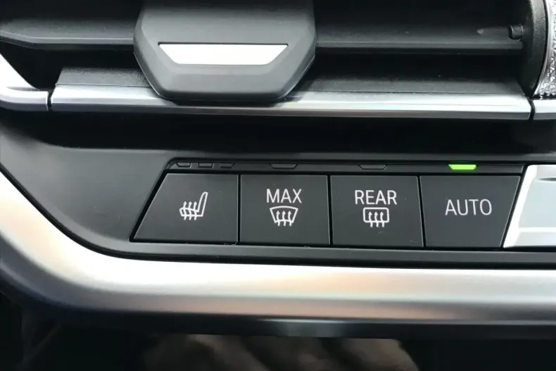 BMW X4 din 2023 cu 6.067 km - oferta BMW117741 - foto 20