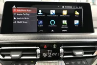 BMW X4 din 2023 cu 6.067 km - oferta BMW117741 - foto 21