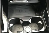 BMW X4 din 2023 cu 6.067 km - oferta BMW117741 - foto 23