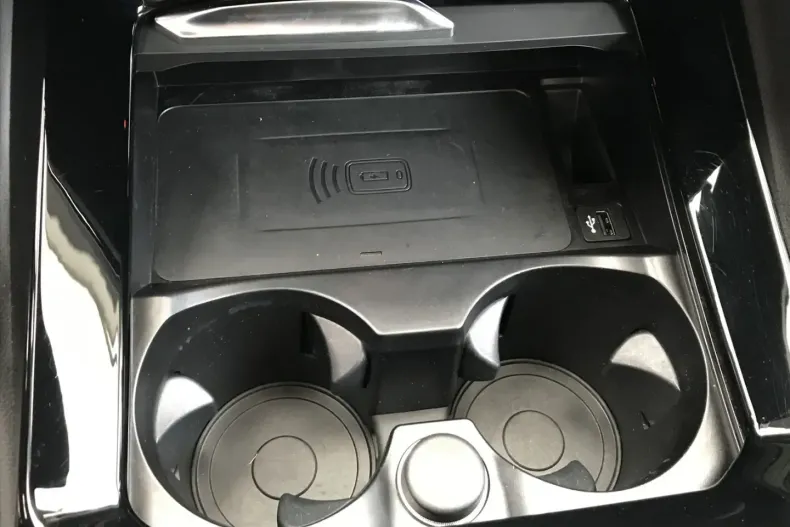 BMW X4 din 2023 cu 6.067 km - oferta BMW117741 - foto 23