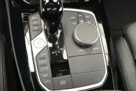 BMW X4 din 2023 cu 6.067 km - oferta BMW117741 - foto 24