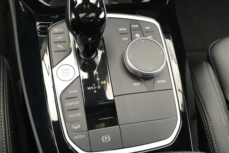 BMW X4 din 2023 cu 6.067 km - oferta BMW117741 - foto 24