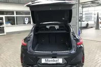 BMW X4 din 2023 cu 6.067 km - oferta BMW117741 - foto 25