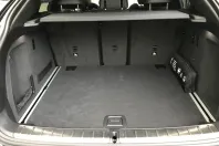 BMW X4 din 2023 cu 6.067 km - oferta BMW117741 - foto 26