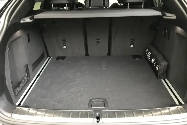 BMW X4 din 2023 cu 6.067 km - oferta BMW117741 - foto 26